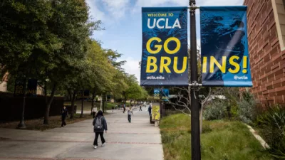 id5637867-ucla_jf_04252024-600x400339526-1