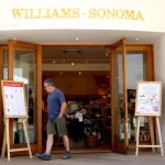 id5638873-williams-sonoma-gettyimages-1399263330-600x40036827-1