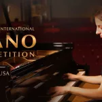 id5728361-2024-ntd-piano-competition-600x40035434-1