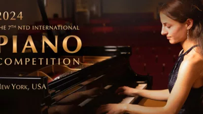 id5728361-2024-ntd-piano-competition-600x40035434-1