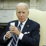 id5728951-biden_white-house_sept24-600x400947705-1