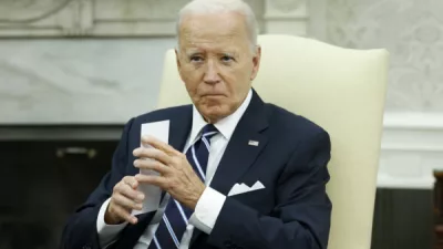 id5728951-biden_white-house_sept24-600x400947705-1