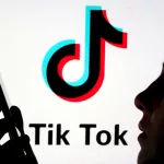 id5150389-tik-tok-logo407654