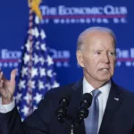 id5727401-gettyimages-2173176316-joe-biden-op-600x40024833-1