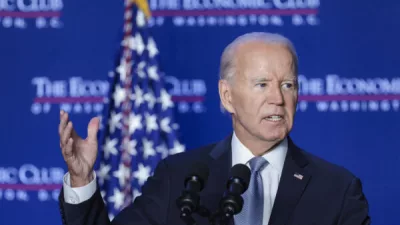 id5727401-gettyimages-2173176316-joe-biden-op-600x40024833-1