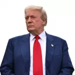 id5724795-trump-gettyimages-2170950797-600x400171332-1