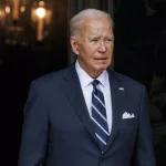 id5728682-gettyimages-2173235088-joe-biden-op-600x400695390-1