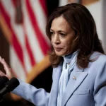 id5726841-gettyimages-2172926248-kamala-harris-op-600x400930375-1