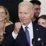 id5728624-gettyimages-2173952616-joe-biden-op-600x400726322-1