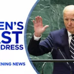 id5729434-biden-last-un-address-600x400710871-1