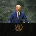 id5494393-biden-at-unga-scaled291079