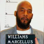 id5663004-ap24156721909777-marcellus-williams-600x400511567-1