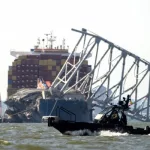 id5650217-baltimore-bridge-gettyimages-2152314871-600x400987053-1