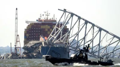 id5650217-baltimore-bridge-gettyimages-2152314871-600x400987053-1