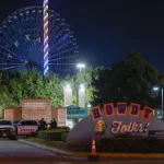 id5729747-texas_state_fair_guns_24263708645808-600x400966602-1