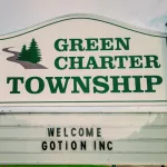 id5552783-green-charter-township-600x400516030-1