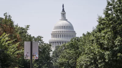 id5695985-07292024-dsc09190-us-state-capitol-600x400725406-1