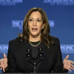 id5730170-kamala-harris_pittsburgh-speech-600x400507031-1