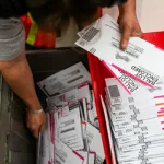 id5655050-portland-ballots-op-600x40049660-1