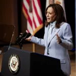 id5726845-gettyimages-2172926297-kamala-harris-op-600x400617790-1