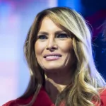 id5689972-07192024-dsc06602-melania-trump-600x400653169-1