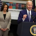 biden-in-white-house176414