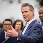 id5730130-gavin-newsom-5_jf_09252024-600x400720398-1