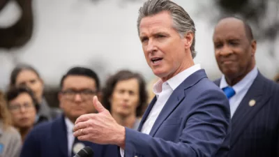 id5730130-gavin-newsom-5_jf_09252024-600x400720398-1