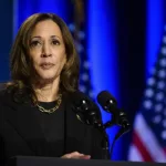 id5730632-gettyimages-2173600909-kamala-harris-op-600x400112145-1