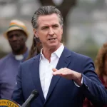 id5730131-gavin-newsom-6_jf_09252024-600x400301904-1