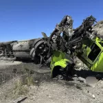 id5731592-utah_crash_five_killed_24271600621678-600x400923915-1