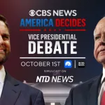 id5732057-cbs_vp_debate_simulcast-16x9-1-600x400176616-1