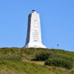 id5732379-wright-brothers-monument-shutterstock_2272578075-600x400609119-1