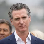 id5730126-gavin-newsom-2_jf_09252024-600x400400237-1