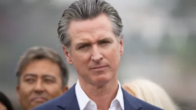 id5730126-gavin-newsom-2_jf_09252024-600x400400237-1