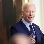 id5731485-gettyimages-2174720787-joe-biden-op-600x400789728-1