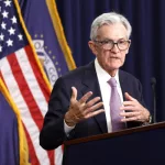 id5727033-jerome-powell-gettyimages-2172944676-600x400990537-1