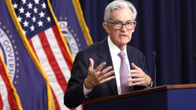 id5727033-jerome-powell-gettyimages-2172944676-600x400990537-1