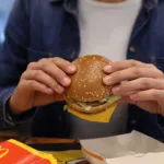 id5732948-shutterstock_2384976221_new_africa_mcdonald_fries_chips_fastfood-600x400914554-1