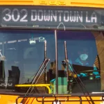 id5643228-los-angeles-bus-driver-600x400894548-1