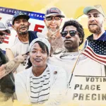 id5715974-michigan-voters-5-600x400533007-1