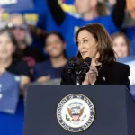 id5751204-harris-nc-gettyimages-2181251160-600x400436342-1