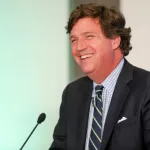 id5544743-tucker-carlson-gettyimages-1805125616-600x400882047-1