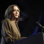 id5732717-gettyimages-2174790071-kamala-harris-op-600x400241496-1