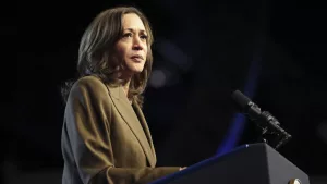 id5732717-gettyimages-2174790071-kamala-harris-op-600x400241496-1