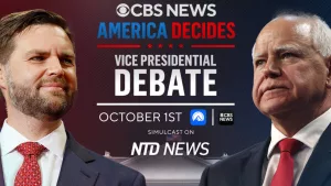 id5732057-cbs_vp_debate_simulcast-16x9-1-600x400265556-1