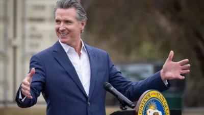 id5730138-gavin-newsom-11_jf_09252024-600x400421237-1