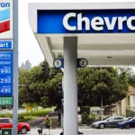 id5698790-chevron-gas-california-op-600x400328297-1