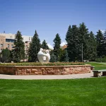 id5164432-university-family-statue-gettyimages-1243082587-1653363