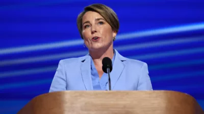 id5720925-maura-healey-600x400321192-1